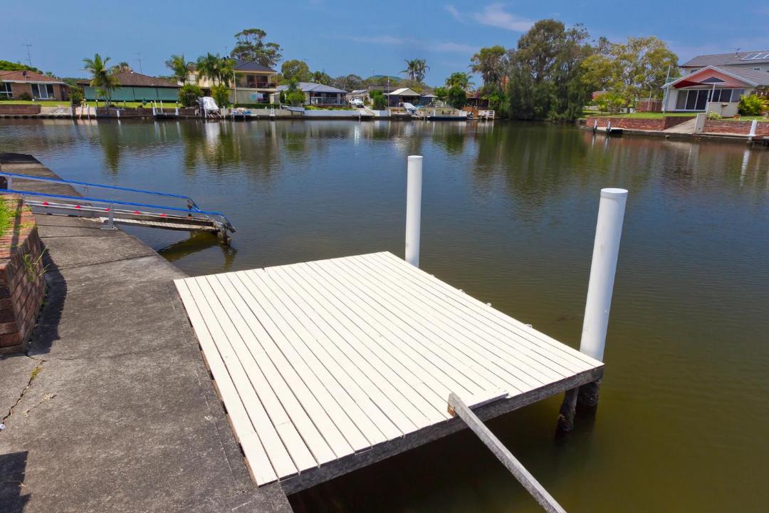 Photo of Others in Forster