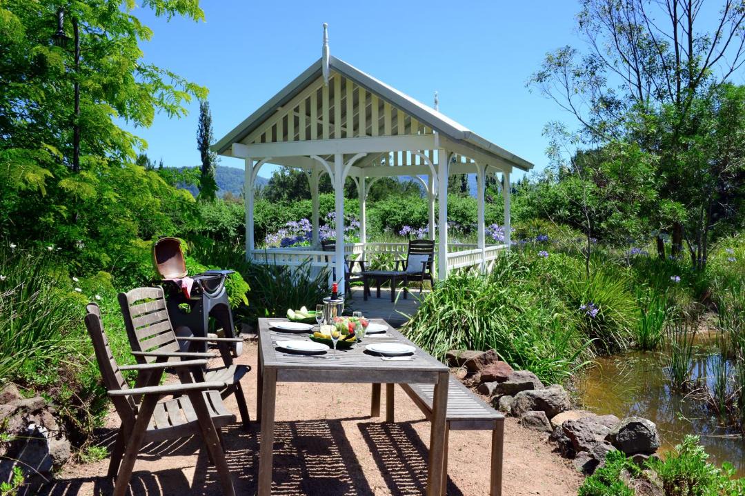 Photo of Others in Kangaroo Valley