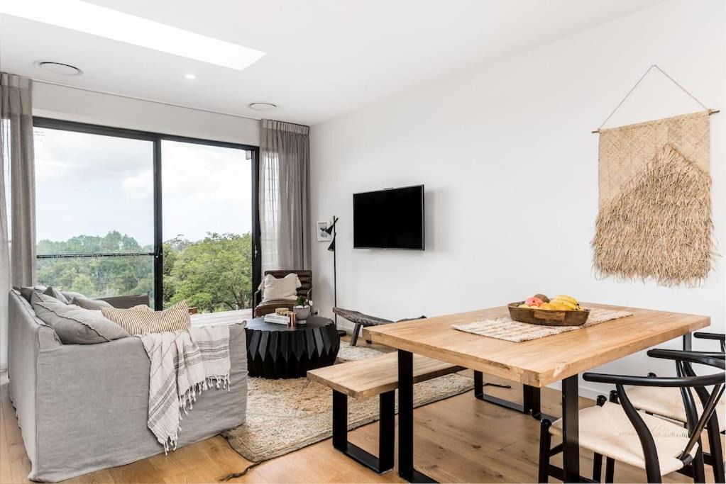 Photo of Livingroom in Coopers Shoot