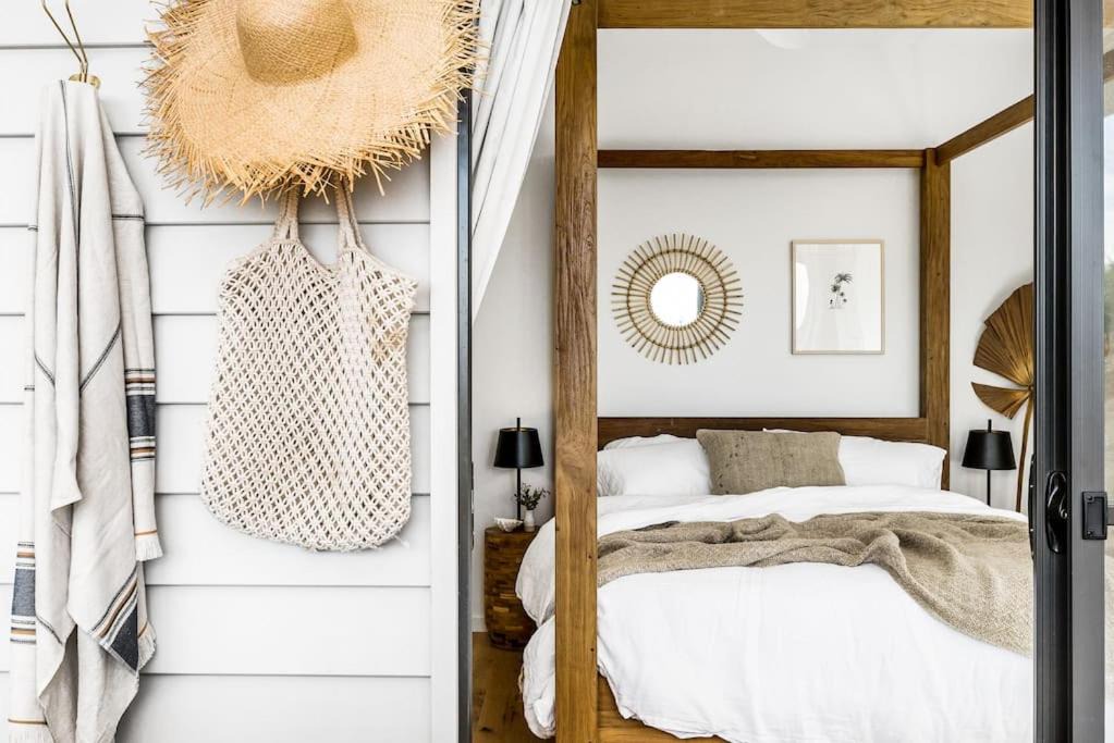 Photo of Bedroom in Coopers Shoot