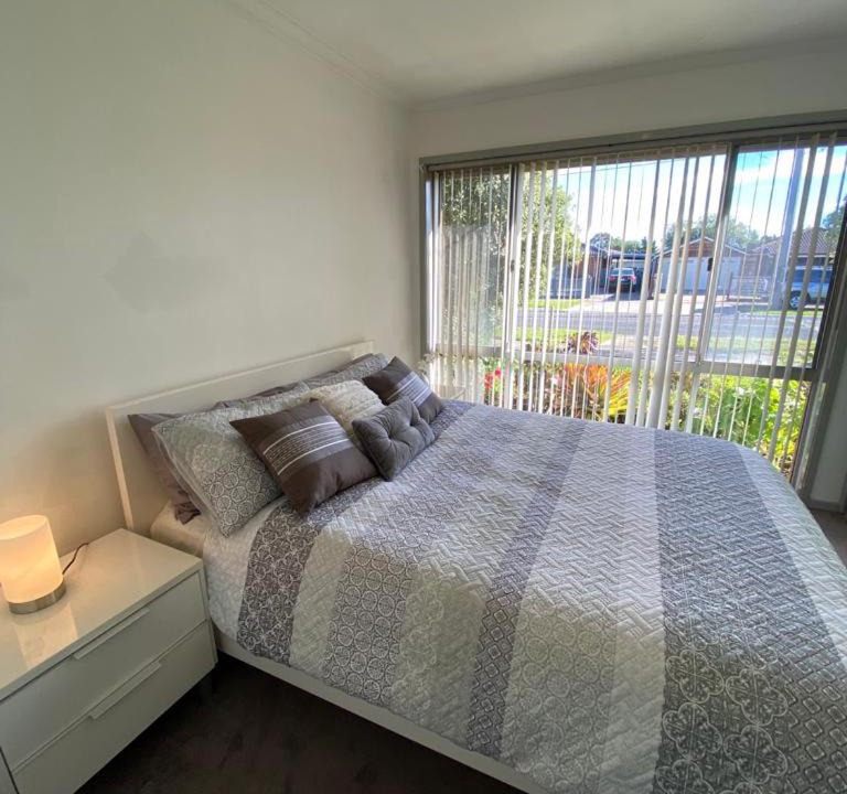 Photo of Bedroom in Werribee