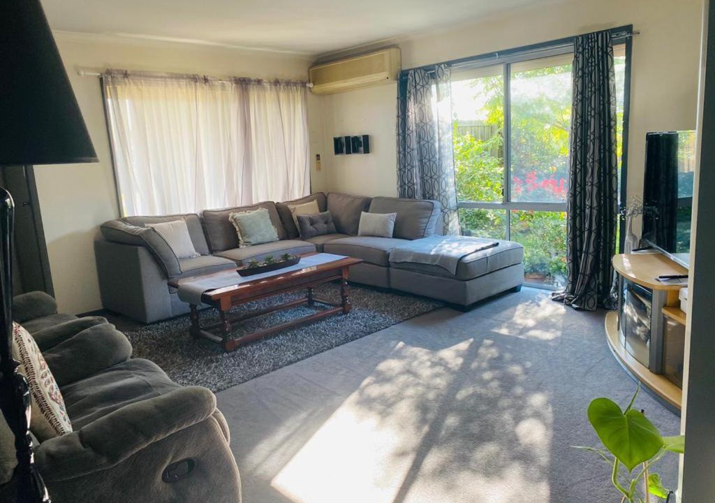 Photo of Livingroom in Werribee