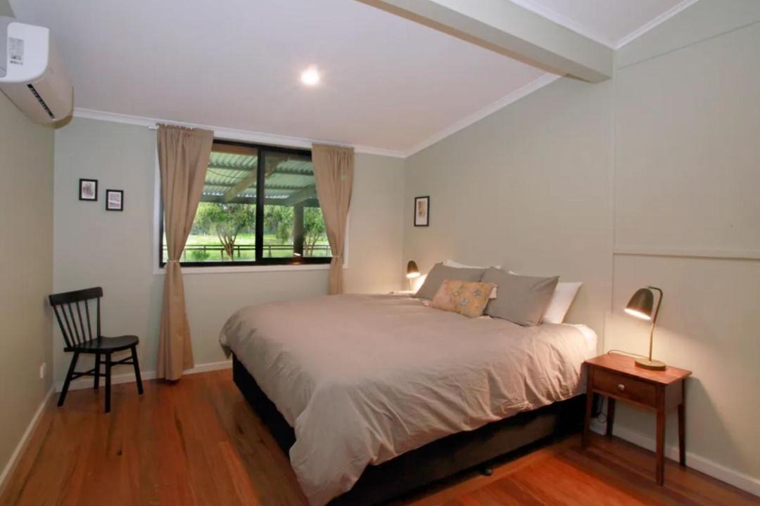 Photo of Bedroom in Anna Bay
