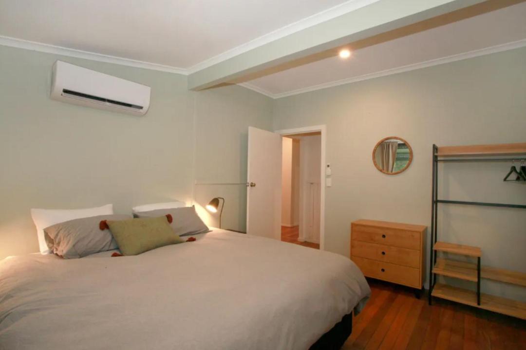 Photo of Bedroom in Anna Bay