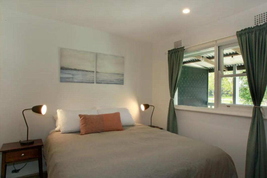 Photo of Bedroom in Anna Bay