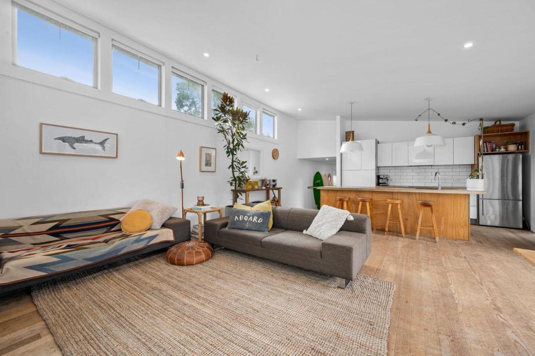 Photo of Livingroom in Anglesea