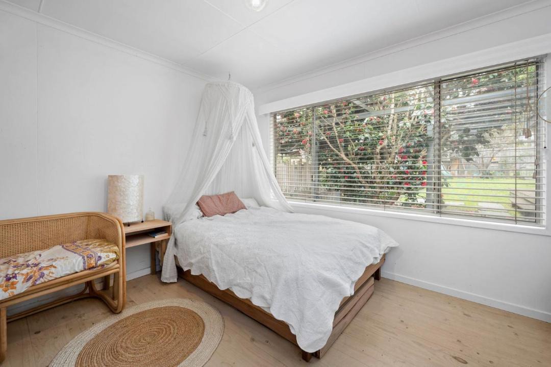 Photo of Bedroom in Anglesea