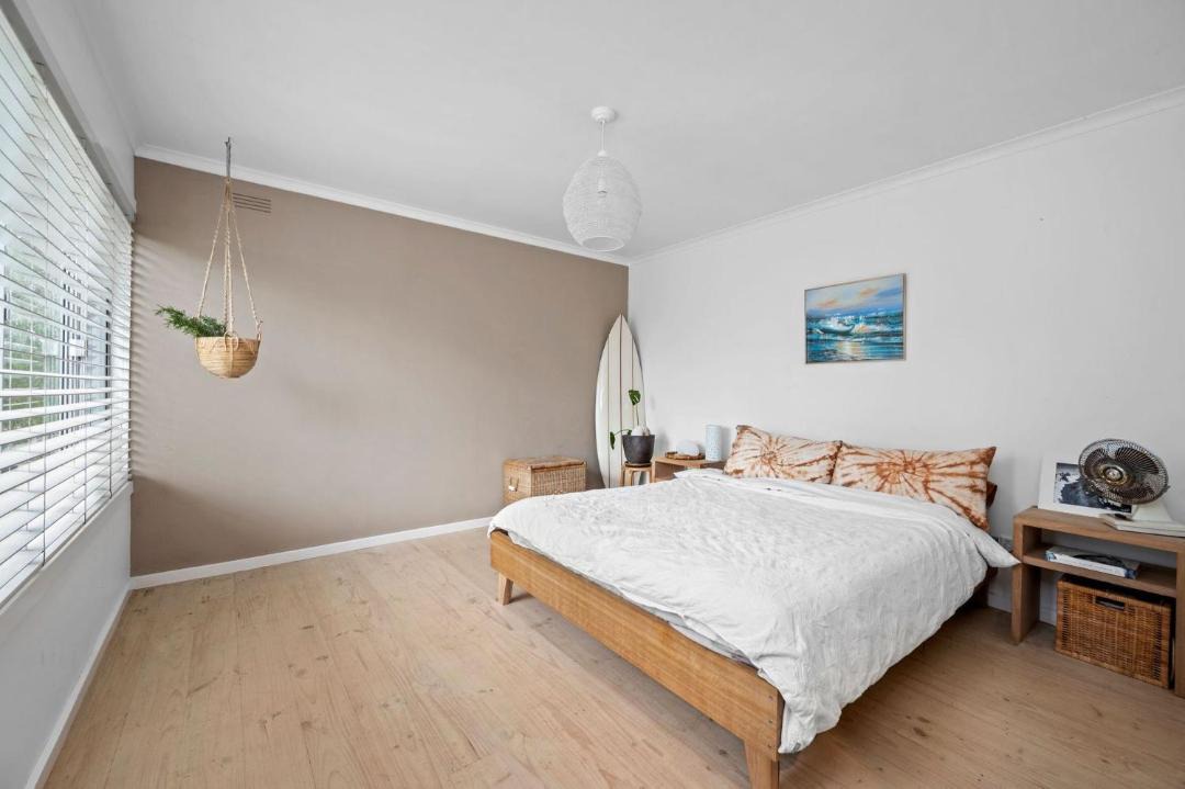Photo of Bedroom in Anglesea