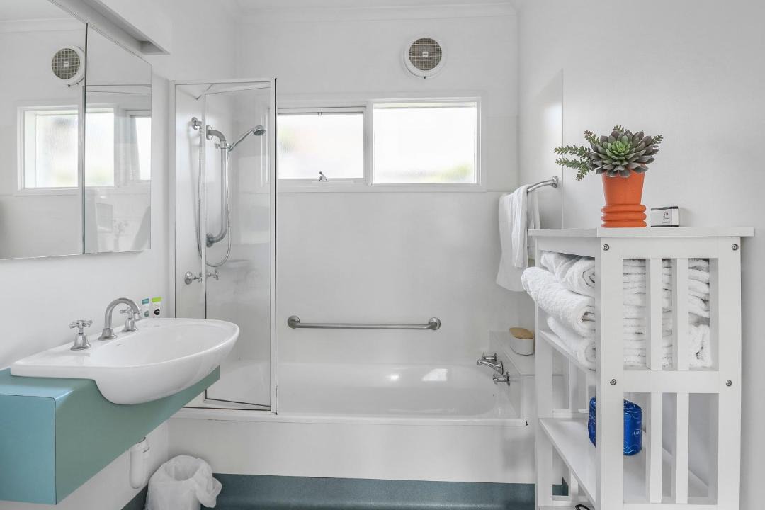 Photo of Bathroom in Geelong