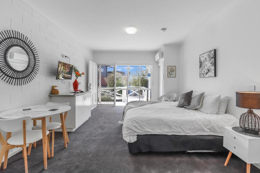 Photo of Bedroom in Geelong
