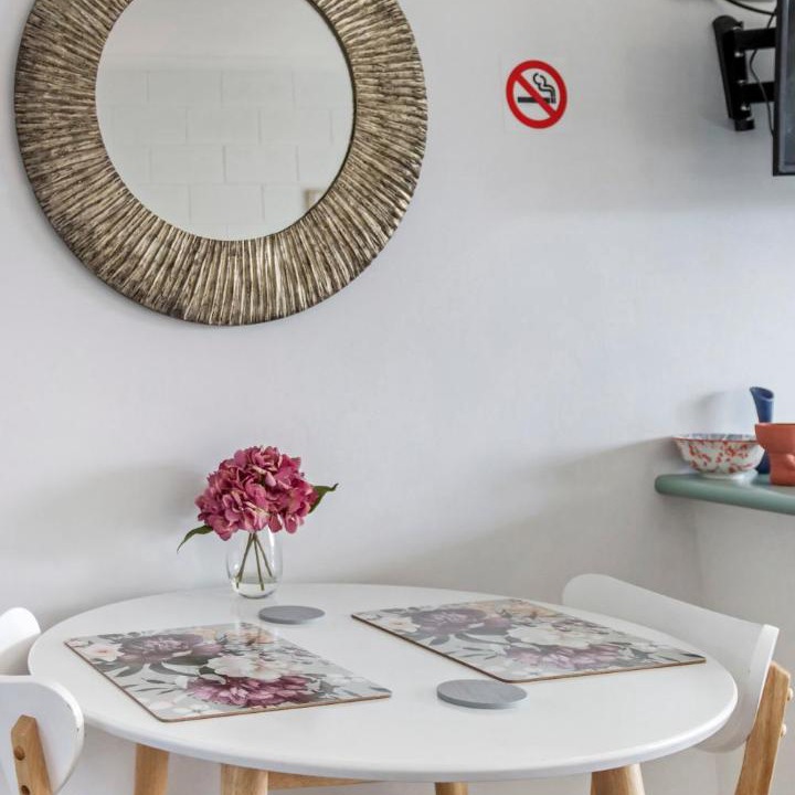Photo of Livingroom in Geelong