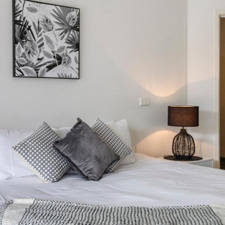 Photo of Bedroom in Geelong
