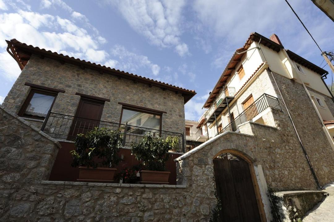 Photo of Others in Arachova