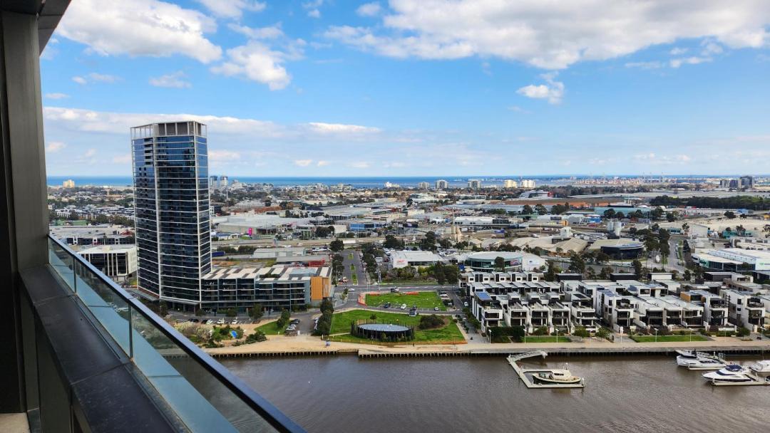 Photo of Others in Docklands