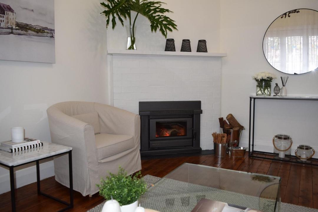 Photo of Livingroom in Cowra