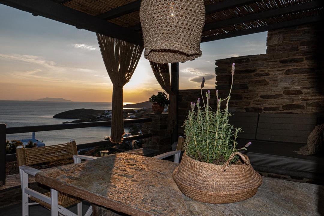 Photo of Others in Agios Romanos