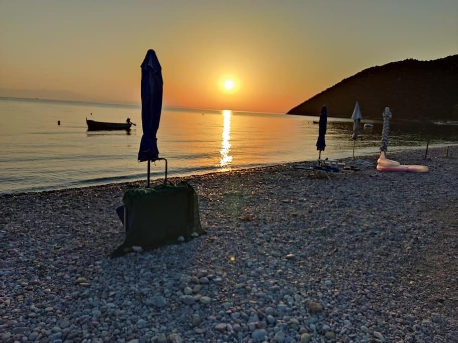 Photo of Others in Paralia