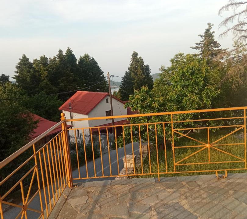 Photo of Others in Karditsa