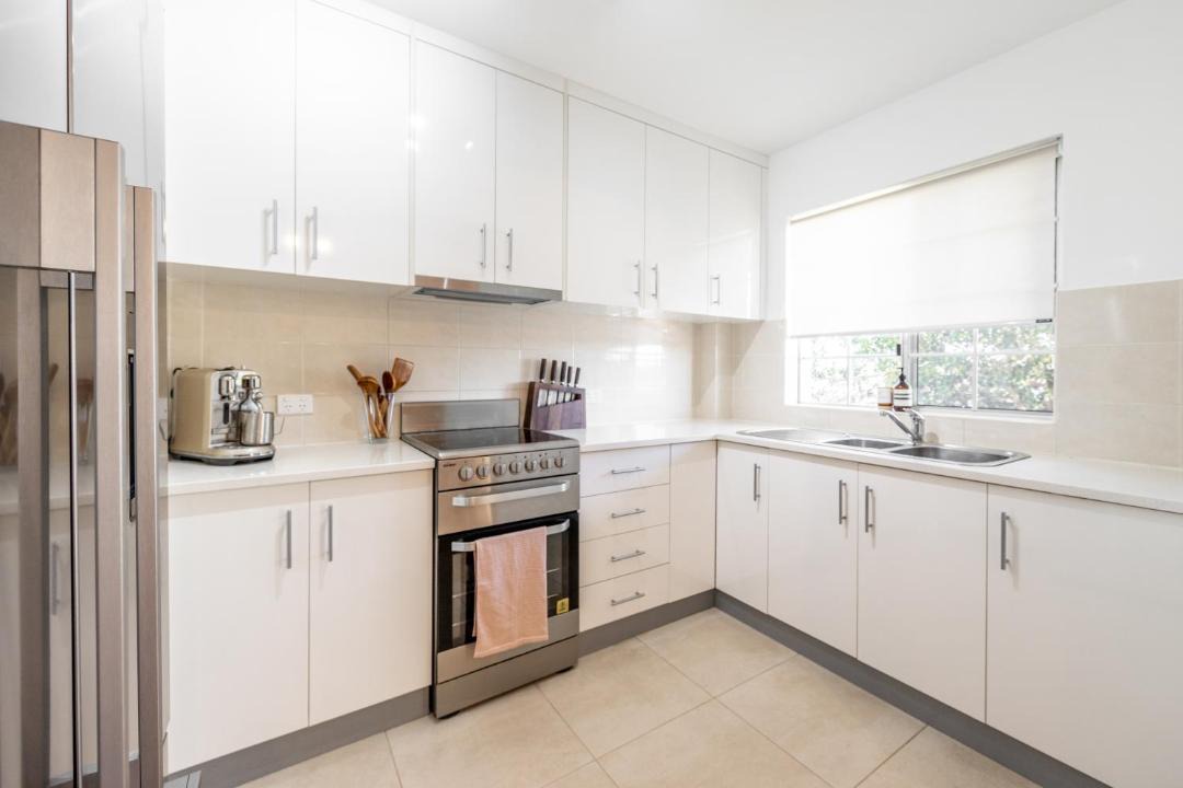 Photo of Kitchen in Forster