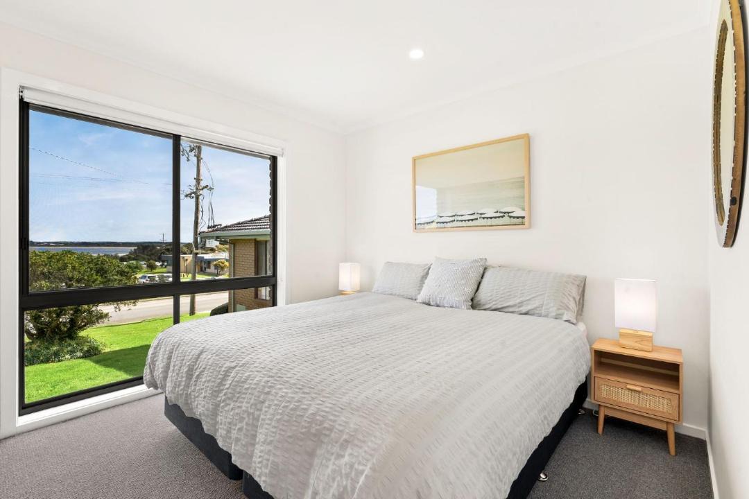 Photo of Bedroom in San Remo