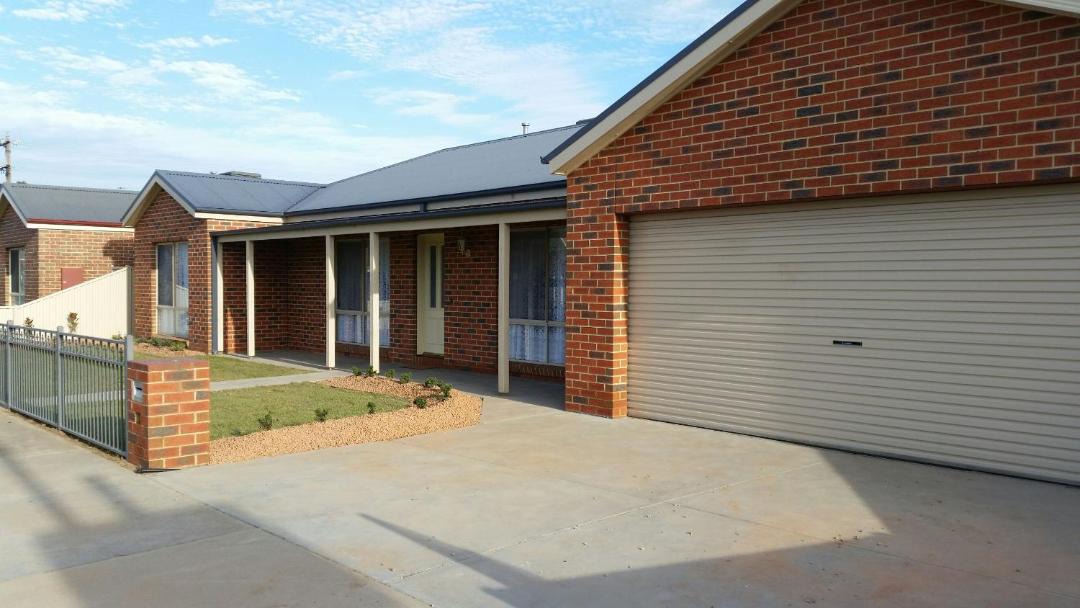 Photo of Others in Numurkah
