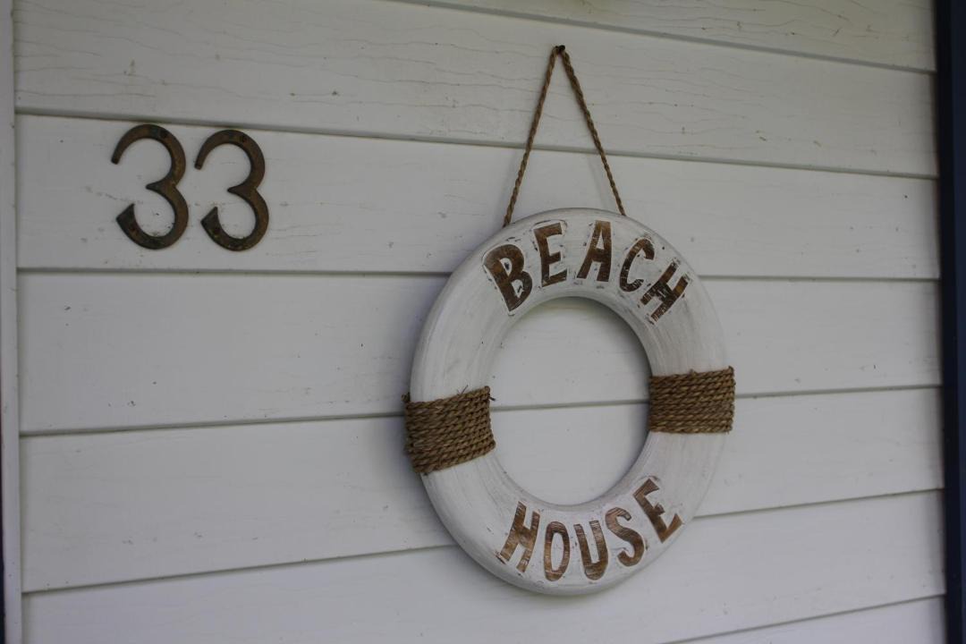 Photo of Others in Avoca Beach