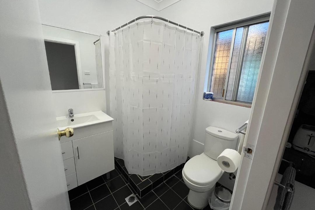 Photo of Bathroom in Moree