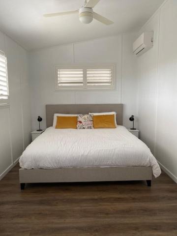 Photo of Bedroom in Palm Beach