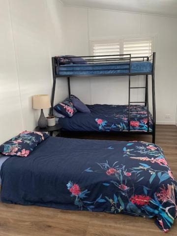 Photo of Bedroom in Palm Beach