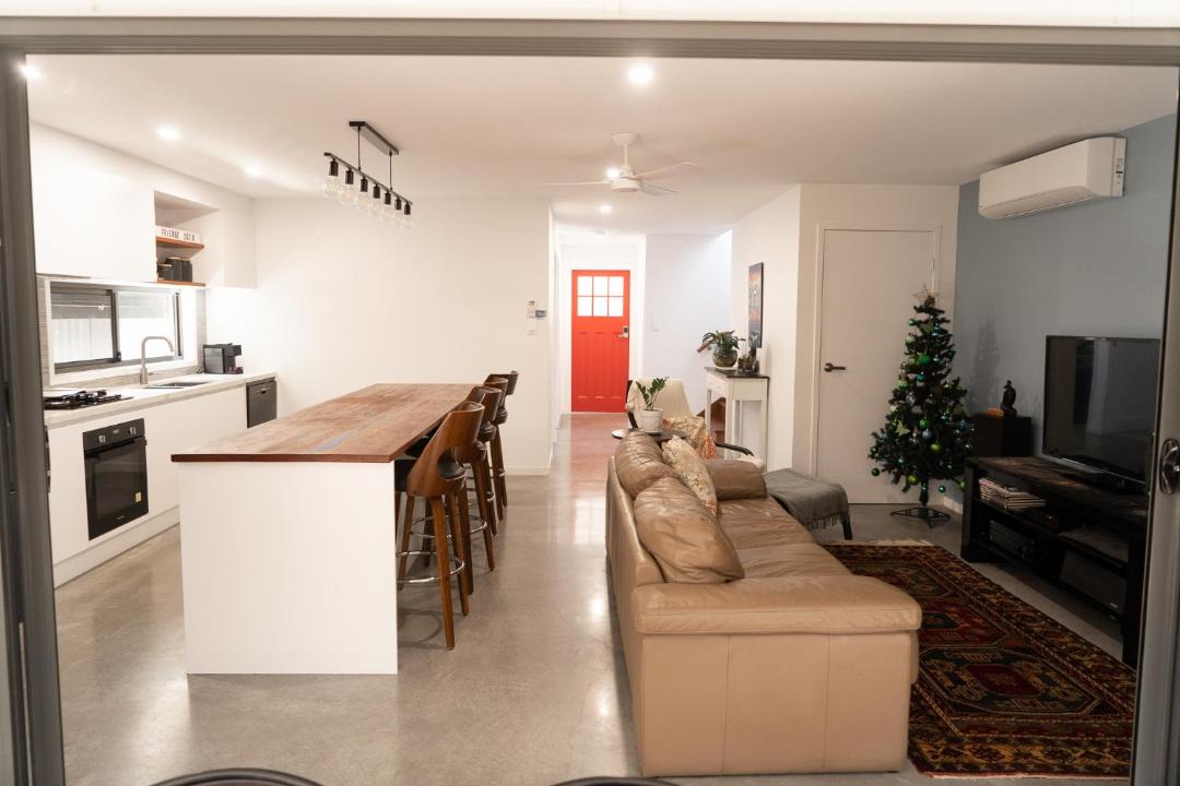 Photo of Livingroom in Palm Beach