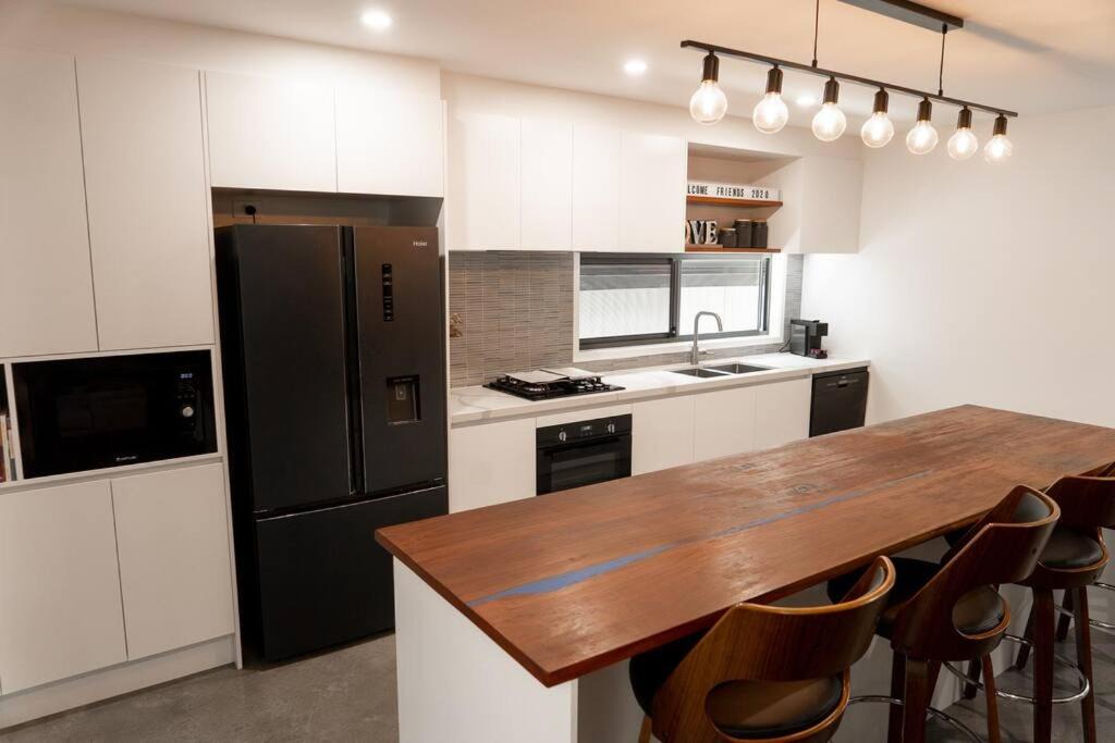 Photo of Kitchen in Palm Beach
