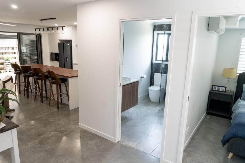 Photo of Livingroom in Palm Beach