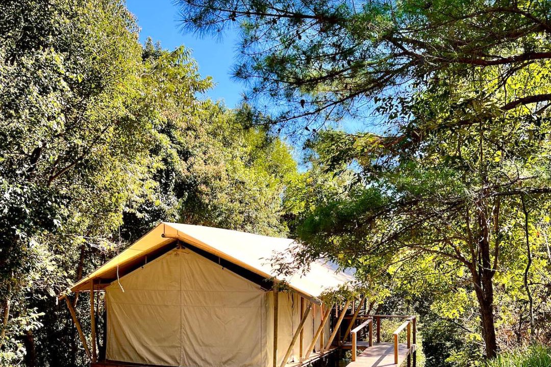Photo of Outdoor in Mount Burrell