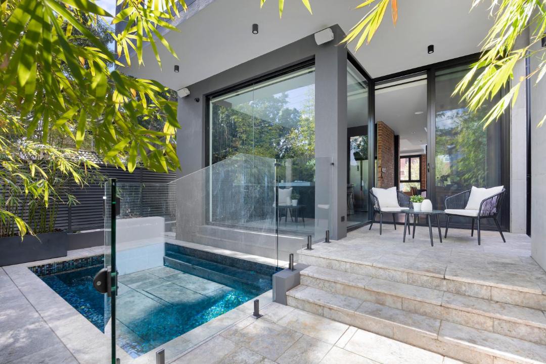 Photo of Outdoor in Bondi Beach
