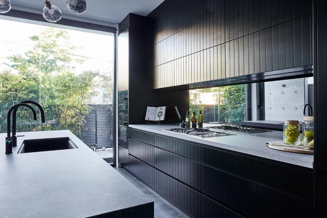 Photo of Kitchen in Bondi Beach