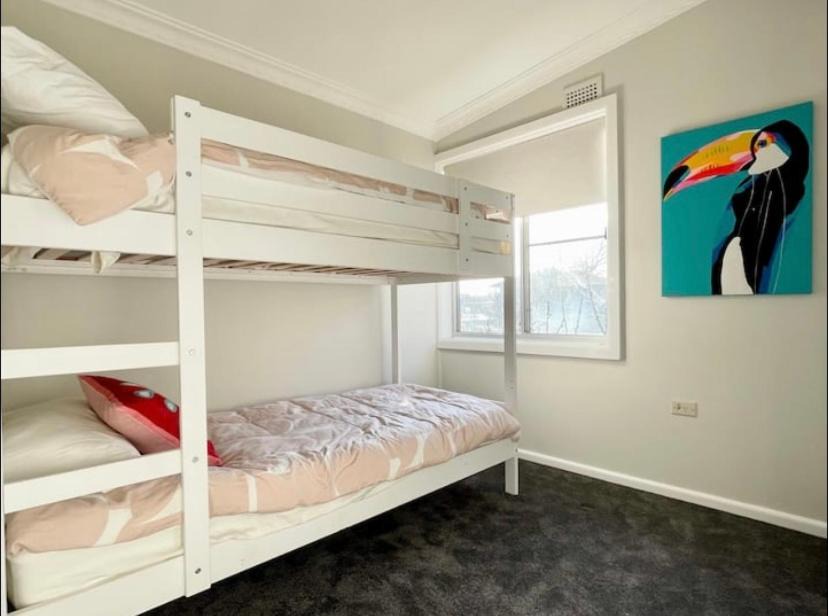 Photo of Bedroom in Port Kembla