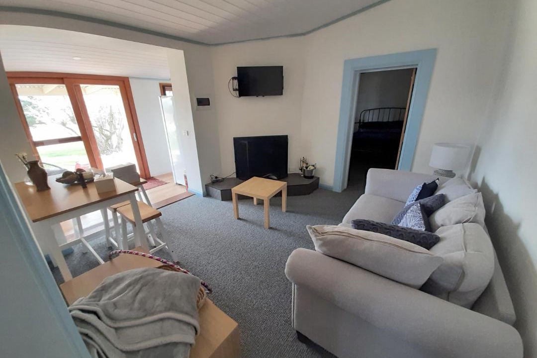 Photo of Livingroom in Eglinton