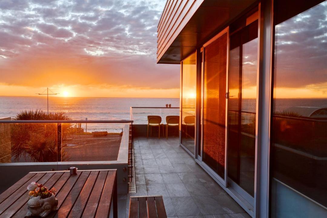 Photo of Others in Port Fairy