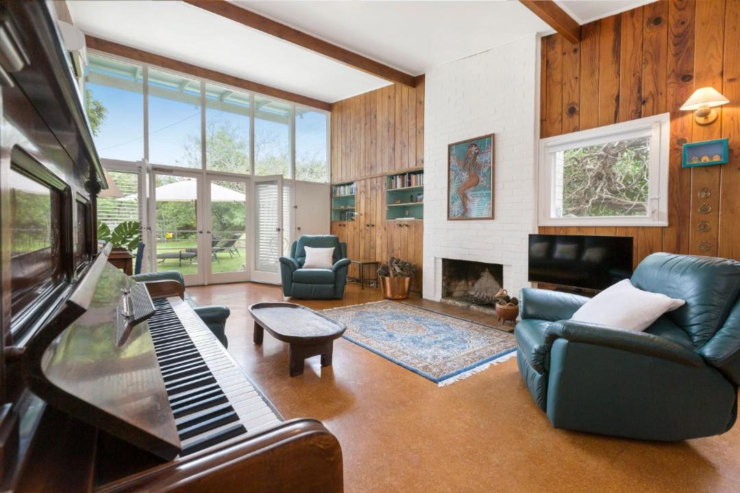 Photo of Livingroom in Mornington