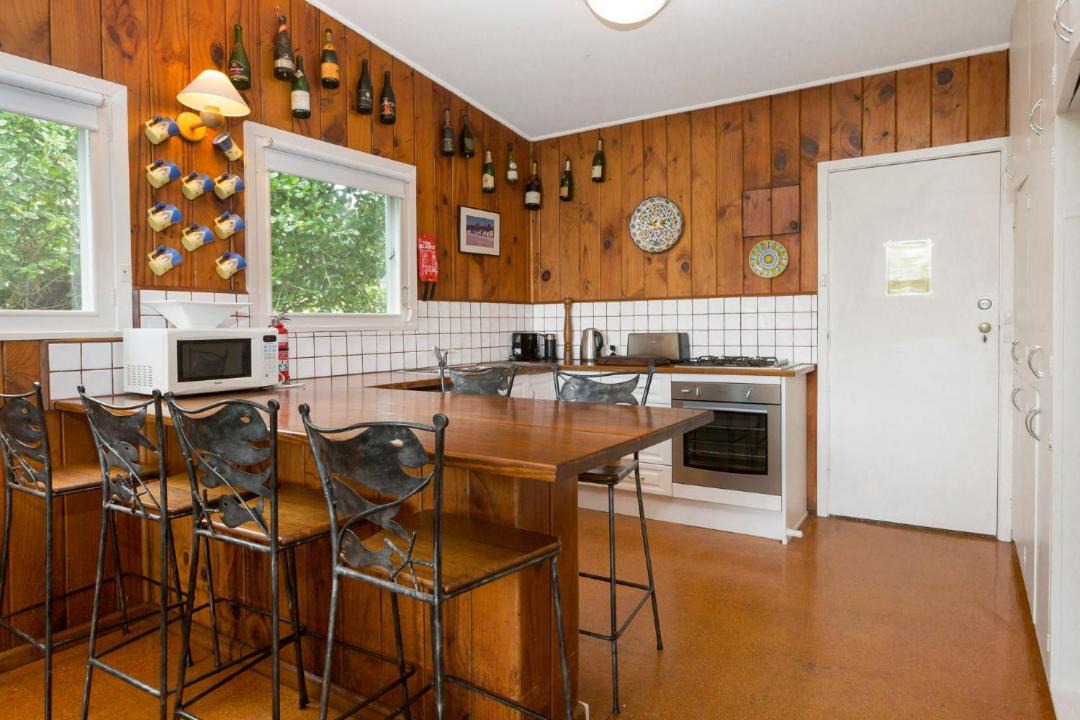 Photo of Livingroom in Mornington