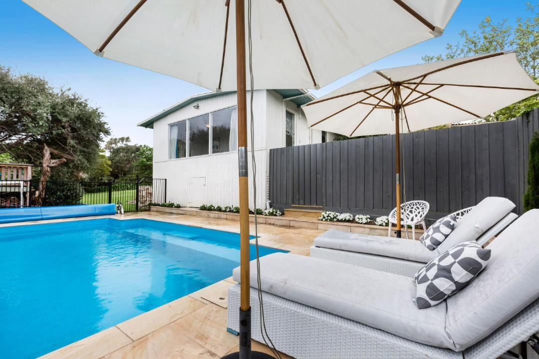 Photo of Outdoor in Mornington