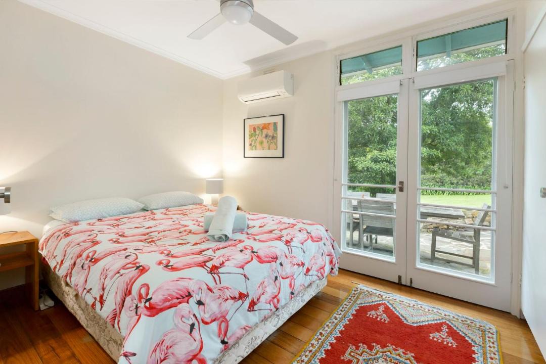 Photo of Bedroom in Mornington