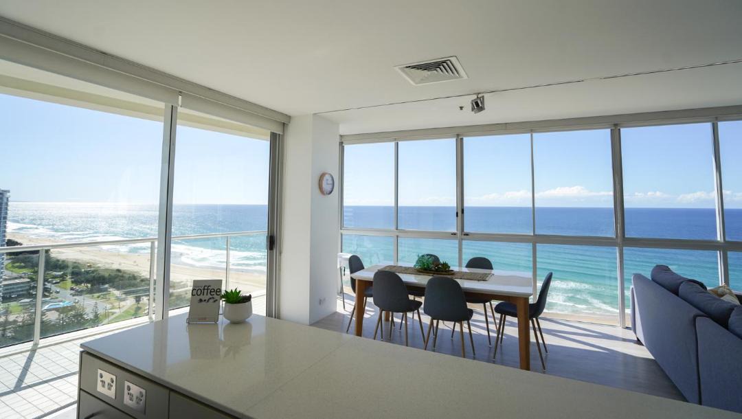 Photo of Others in Broadbeach