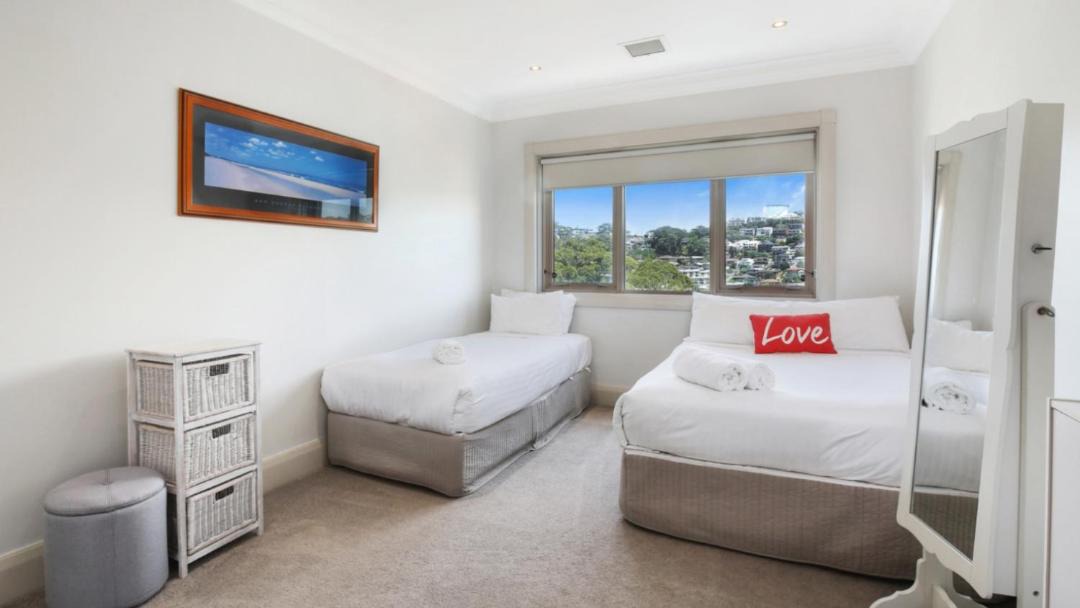 Photo of Others in Terrigal