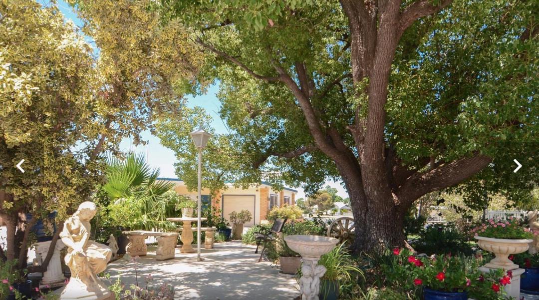Photo of Others in Balranald