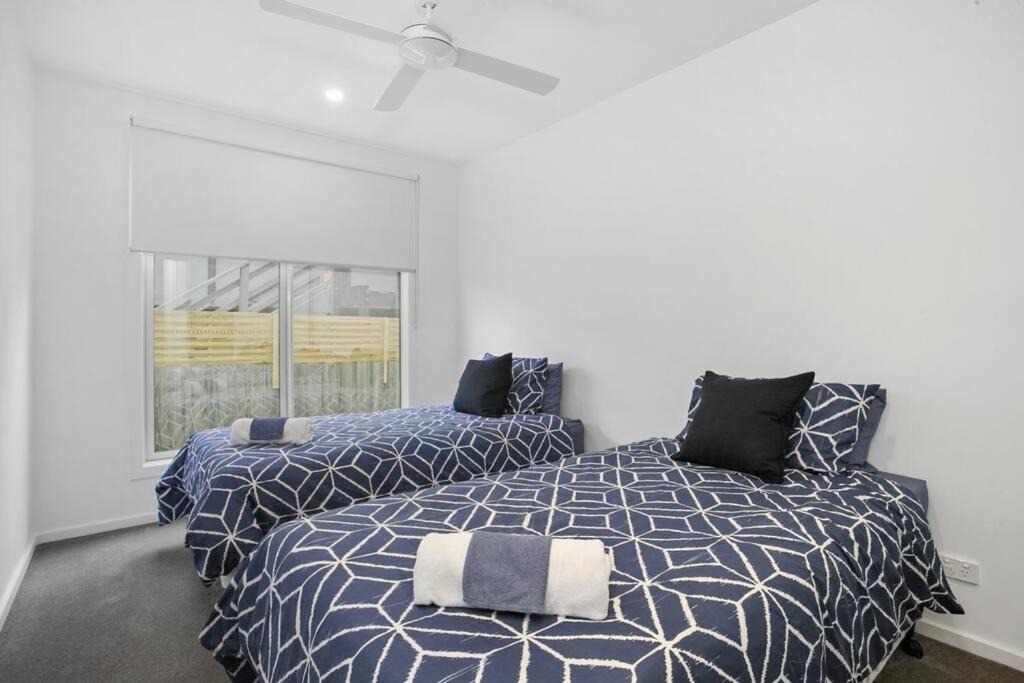 Photo of Bedroom in Ocean Grove