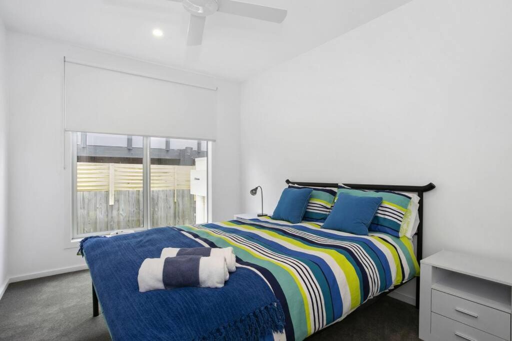 Photo of Bedroom in Ocean Grove