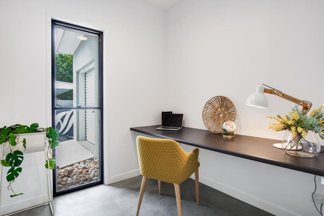 Photo of Livingroom in Yaroomba