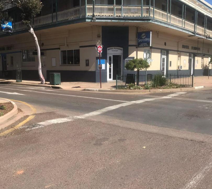 Photo of Others in Davenport