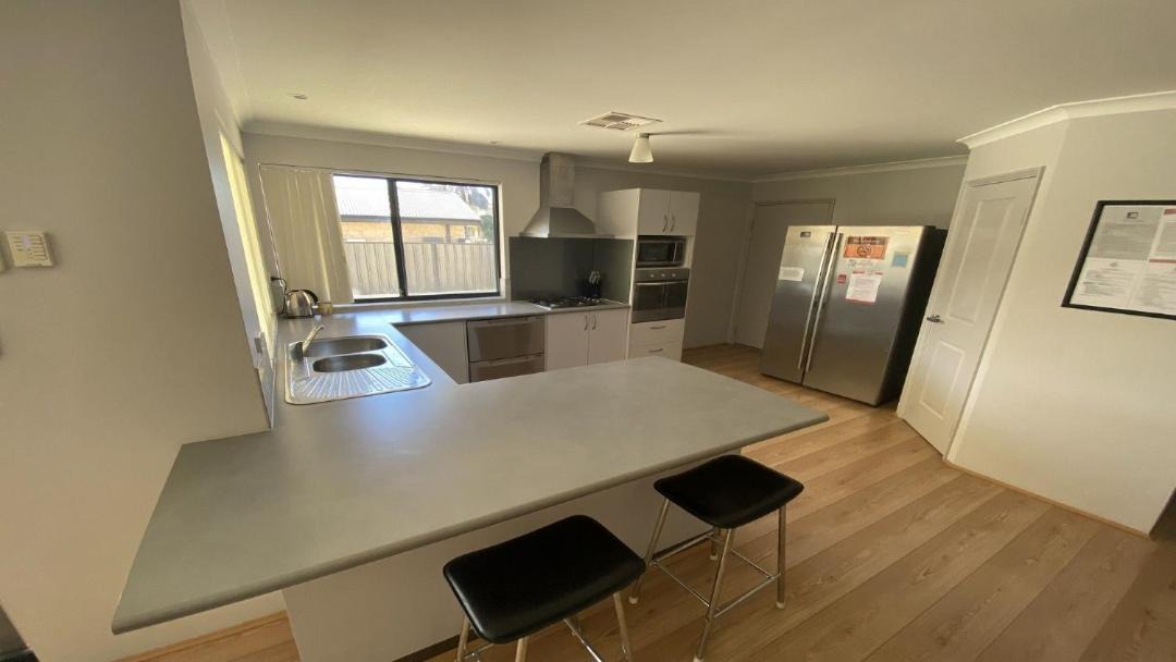 Photo of Livingroom in Jurien Bay
